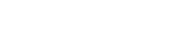 Logo Sprung
